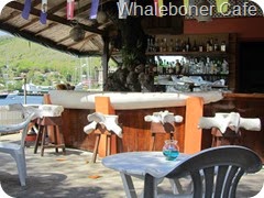019 Cool seats, Whaleboner cafe 019 Cool seats, Whaleboner cafe