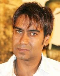 Ajay Devgan Images 19