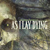 As I Lay Dying ‎– An Ocean Between Us