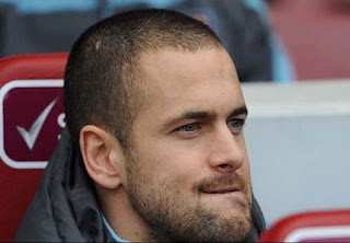 Agen Bola - Joe Cole Ingin Bertahan Lama Di Coventry City