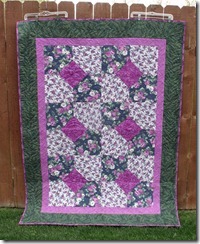 10-minute-block-quilt