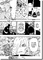 komik naruto 510