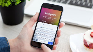instagram-500-million-subscribers-milestone