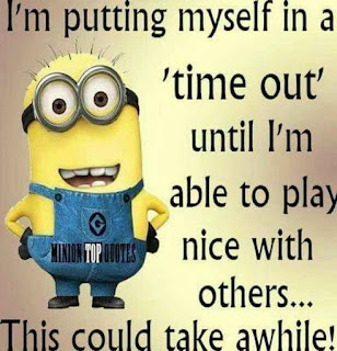 funny minion quotes images and pics about love and life 19