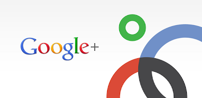 Keynote Mai 2013 : Découvrez les nouveautés de Google Plus