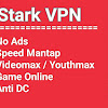 Beda Ssh Dengan Vpn : Tutorial Cara Membackup User SSH dan VPN - Hosting Termurah / Maybe you would like to learn more about one of these?
