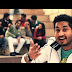 Lancer song Lyrics - Jassi Gill, Punjabi Song 