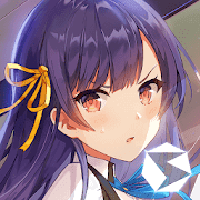 少女咖啡槍 - VER. 1.0.13 High (Damage - Defense) MOD APK