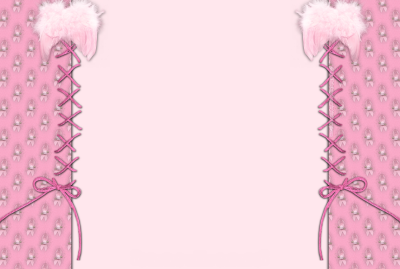 http://scrappingbits.blogspot.com/2009/09/freebie-breast-cancer-awareness.html