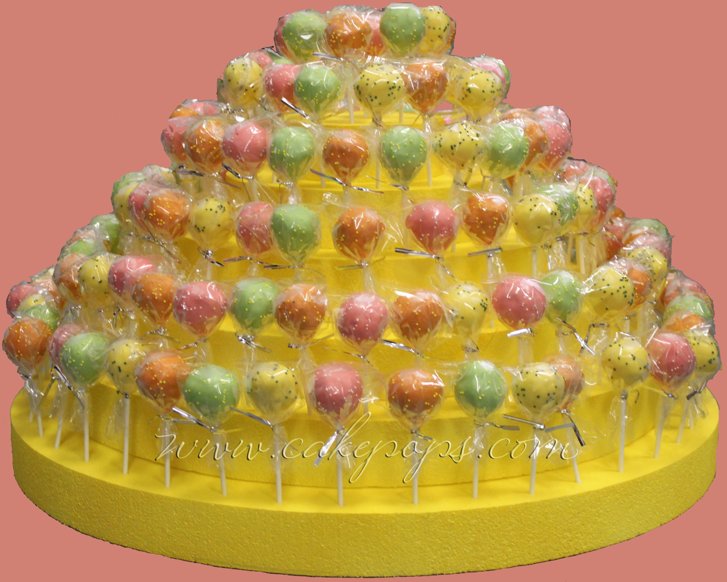 wedding cake pop display cake pop display rock star cake pop display a charming wedding cake 