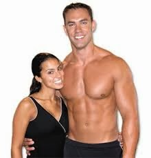 This is a Must Know Body Building Tip Its incredible how body building training has become so popular, there are many people like teens, professional body builders, athletes, etc. that practice body building, some as a sport, others as their professional job and others like young teens, for vanity and with the purpose to attract the opposite sex. However people should be aware that the pro athletes that do this in a professional level and get muscles so big, use anabolic, steroids or some other kind of growth hormone supplement. Thats why I want to tell you some body building tips that will show you the proper way to do it, without using risky anabolics. Body building does not imply that you will get weight lifting strength, it is more centered on acquiring muscle shape. Nonetheless you do not have to be a professional athlete as though the guys that compete, but you may want to get a nice body with more lean muscle mass in shape.