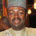 Labaran Maku, Wike, Obanikoro, four others resign as Ministers