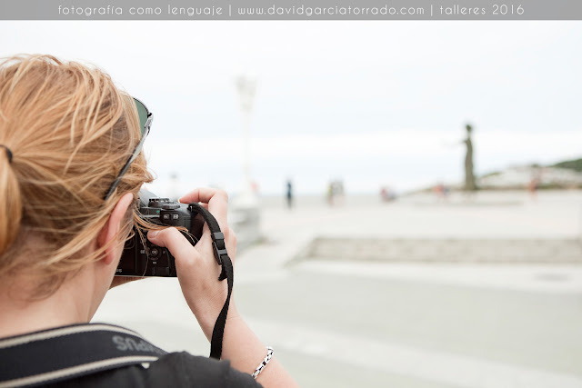 talleres-cursos-de-fotografia-en-verano-gijon-asturias-que-hacer-este-verano-en-asturias-con-david-garcia-torrado