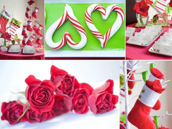 Wedding Decoration Ideas Diy