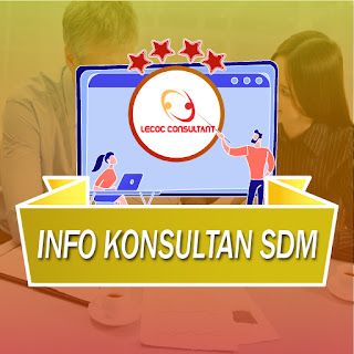 Info Konsultan SDM