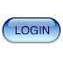 Login Root Via SSH Di Debian
