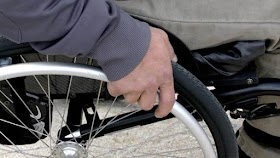 Denver Personal Injury Attorney: Seeking Justice and Compensation