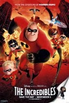 The+Incredibles.jpg