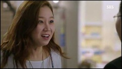Master's.Sun.E09.FLV_003696793