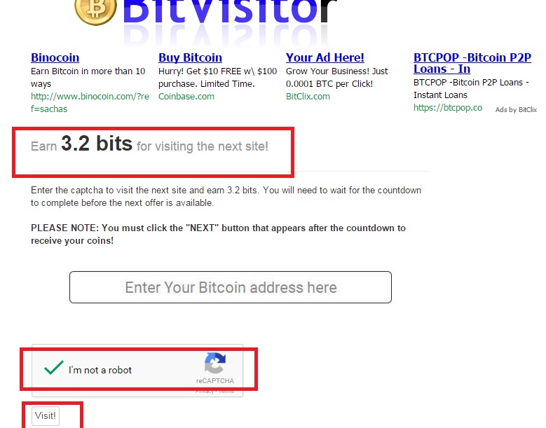 How To Earn Bitcoin Using Coins Ph - step by step on how to earn through bitcoin using coins ph