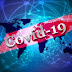 Update Covid-19 Sumbar: Tambah 163 Positif Corona Meninggal 4 Orang