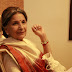 The Grand Ma of Acting..........  SUSHMA SETH