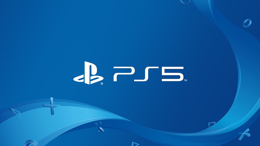 playstation 5 holiday 2020 release sony interactive entertainment next-gen console