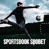 Agen Bola Sbobet - Pengertian Judi Sportbook Online