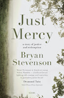 http://discover.halifaxpubliclibraries.ca/?q=title:just%20mercy