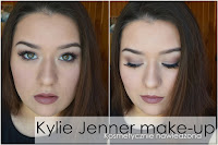 http://kosmetycznienawiedzona.blogspot.com/2016/01/makijaz-gwiazd-kylie-jenner-make-up.html