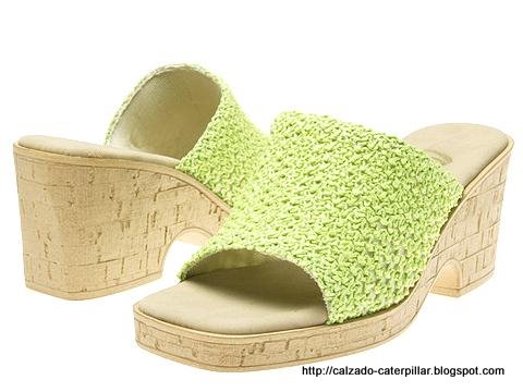 Calzado caterpillar:caterpillar-842243