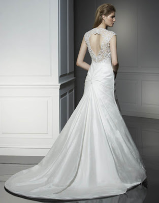 wedding dress 5