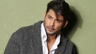 sidharth-shukla-breaks-silence-on-reports-he-is-part-of-adipurush-BB3