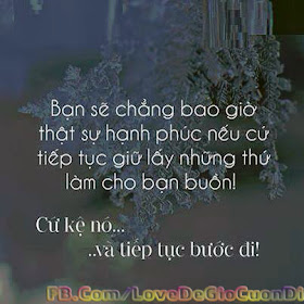 ban vai cho tan binh