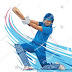 अंतर जिला वरिष्ठ वर्ग क्रिकेट प्रतियोगिता को लेकर चंबा टीम का चयन रविवार को एचपीसीए सब सेंटर मैहला में