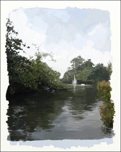 AbbeyParklarge