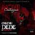  AUDIO | MONI CENTROZONE Ft. NIKKI WA PILI - CHUCHU DEDE | Download