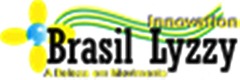 logo brasillyzzy new 2