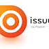 Issuu Publicacion digital gratuita