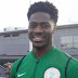 Nigeria vs England: Rohr snubs Ola Aina in training, Ndidi doubtful