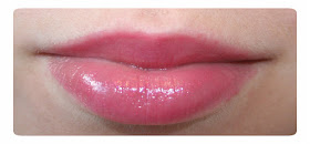 Revlon Lipbutter Berry Smoothie