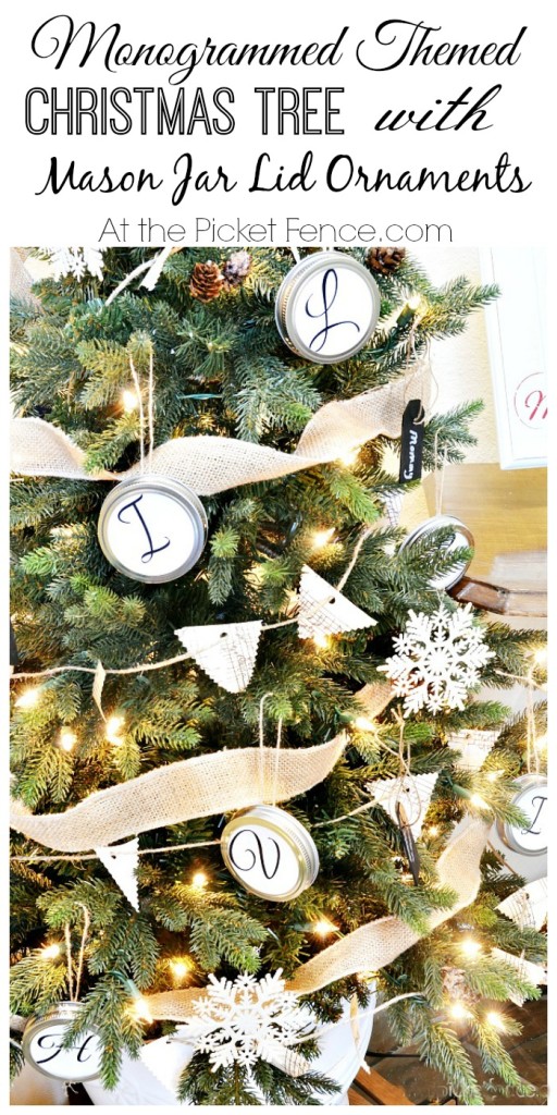  http://www.atthepicketfence.com/2013/12/monogram-christmas-tree-balsam-hill-review.html