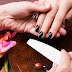 Nail Salon Tip Calculator - Appreciate Your Nail Technician At Ease