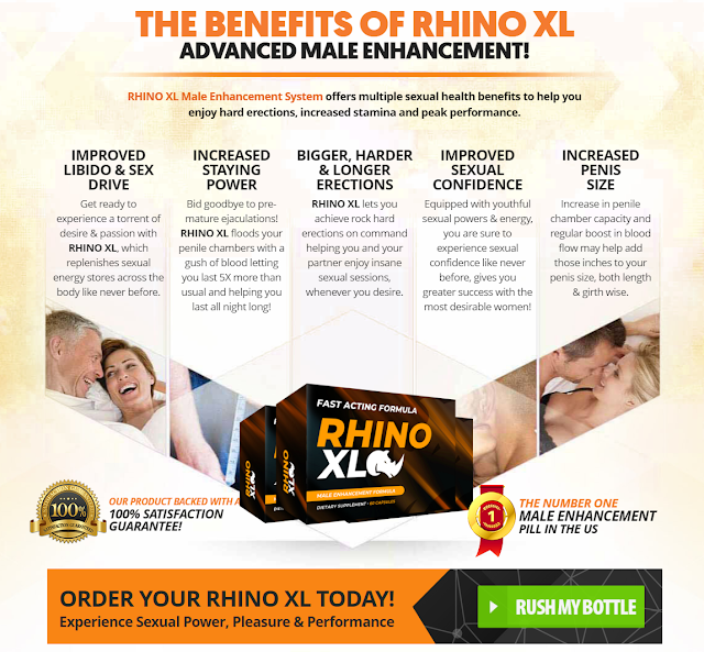 rhino-xl-benefits