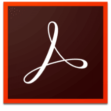  it is to a greater extent than powerful than whatever other PDF software Adobe Acrobat Pro  DC Setup + Crack