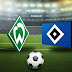 Prediksi Bola Hamburg vs Werder Bremen 23 April 2016