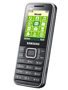 harga Samsung E3210-8