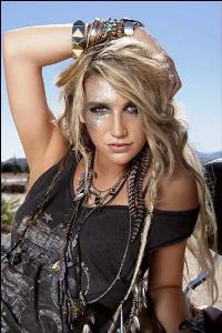 Ke$ha Your Love is My Drug MP3 Lyrics,The integrated of your love