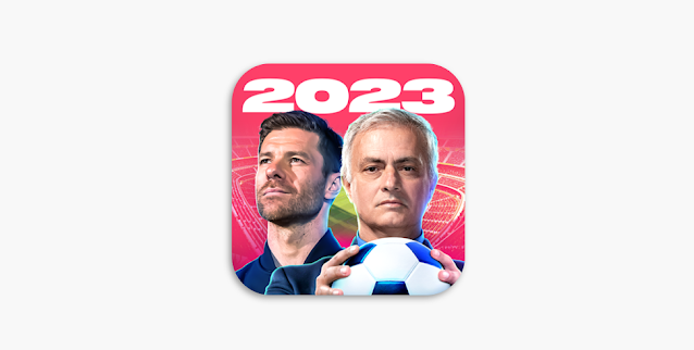 Top Eleven 23 APK Download For Android