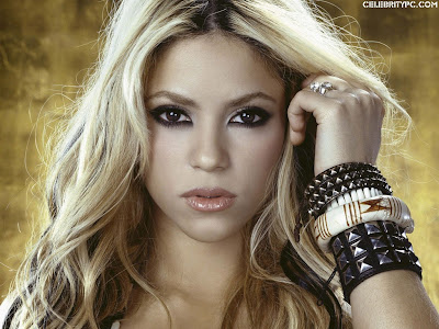 Shakira New Wallpapers, Shakira New Wallpaper, Shakira New photo, Shakira New photos, Shakira New hot photos, Shakira New hots photos, Shakira New hot images, Shakira New hot image, Shakira New hots images, Shakira New hot and sexy images, Shakira New hot and sexy image, Shakira New hots and sexy images, Shakira New hots and sexy pics, Shakira New hots and sexy pics